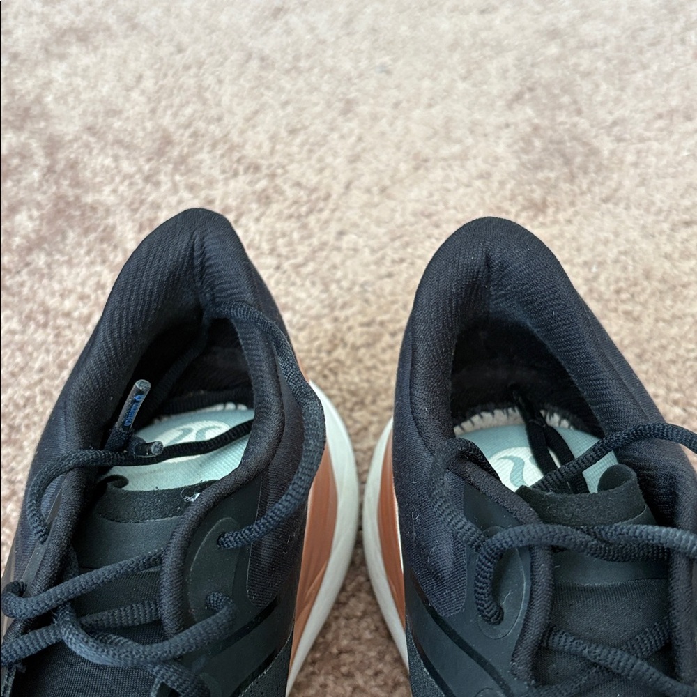 Lululemon Blissfeel Running Sneaker - Picture 3 of 5